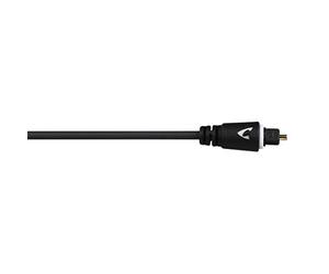 Hama Cordon de connexion ODT, fche ODT (Toslink) - fche ODT (Toslink), 3,0m