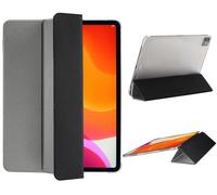 Hama - Couverture Smart Housse pour IPAD Pro 4 2022 Génération 3 2021 2 2020