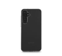 Hama Cover AC Galaxy A55 tr (transparent)
