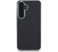 Hama Cover AC Galaxy A56 transparent