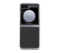 Hama Cover AC Galaxy Z Flip6 (transparent)