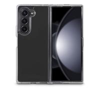 Hama Cover AC Galaxy Z Fold6 (transparent)