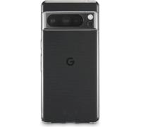 Hama Cover AC Google Pixel 8 Pro (transparent)