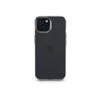 Hama Cover AC iPhone 15 tr (transparent)