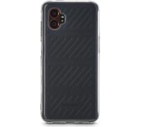 Hama Cover AC Samsung Xcover 7 Pro transparent