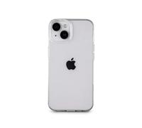 Hama Always Clear Coque arrière Apple iPhone 13 transparent