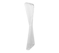 Hama Cover "Crystal Clear" pour Samsung Galaxy S22+ (5G), Transparent