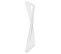Hama Cover "Crystal Clear" pour Samsung Galaxy S22 Ultra (5G), Transparent