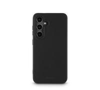 Coque pr port. "Fantastic Feel" pr Samsung Galaxy A55 5G, noir