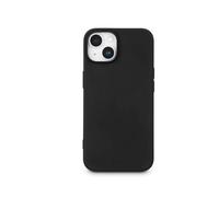 Hama Cover MagCase FF iPhone 13 s (noir)