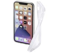 Hama Crystal Clear Coque Apple iPhone 13 Pro transparent 00196967