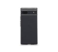 Hama Crystal Clear Coque Google transparent 00172408