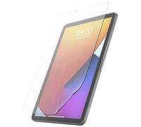 Hama Crystal Clear Film de protection pour écran Apple iPad 10.9\ (10. Gen, 2022) 1 pc(s) anti-traces de doigts, résistant au