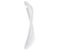 Hama Crystal Clear Housse de protection pour téléphone portable Cover Transparent
