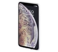 Coque de protection Crystal Clear pour Apple iPhone 11 Pro
