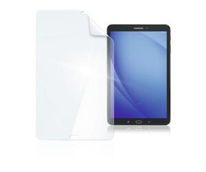 Hama Crystal Clear Protection d'écran transparent Samsung 1 pièce(s)