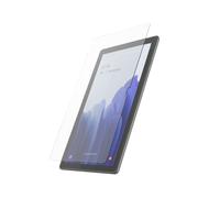 hama Crystal Clear verre de protection d'écran pour Samsung Galaxy Tab S7, Galaxy Tab S8, Galaxy Tab S9