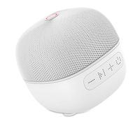 Hama Cube 2.0 Blanc Haut-Parleur Bluetooth Mobile