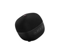 Hama "Cube 2.0" - Haut-parleur - pour utilisation mobile - sans fil - Bluetooth - 4 Watt - noir Noir, Noir G