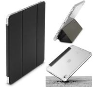 Poch. Tabl. "Extreme Protect" Pr Apple Ipad Pro 11" (2024), Trsp./Nr