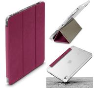 Hama D3O Rugged Étui de Protection Résistant aux Chocs Sac pour Apple IPAD Le 11