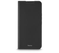Hama Daily Protect coque pour téléphone 6.77" Folio Noir pour Xiaomi Redmi Note 15 Pro 4G