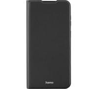 Hama Daily Protect Coque Samsung Galaxy A37 5G noir 00080317