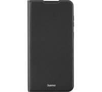 Hama Daily Protect Coque Samsung Galaxy A57 5G noir 00080332