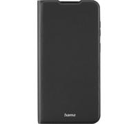Hama Daily Protect Coque Samsung Galaxy A57 5G noir 00080332
