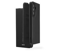 Hama Daily Protect Coque Samsung Galaxy A37 5G noir 00080317