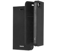 Hama Daily Protect Étui portefeuille Apple iPhone 7, iPhone 8, iPhone SE (2020), iPhone SE (2022) n