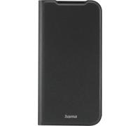 Hama Daily Protect Étui portefeuille Google Pixel 10a noir 00037351