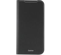 Hama Daily Protect Étui portefeuille Google Pixel 10a noir 00037351