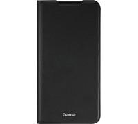 Housse pour portable "Daily Protect" pour Samsung Galaxy S26, noir