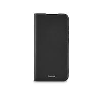 Hama Daily Protect - Folio - Samsung - Galaxy S23 FE - 16,3 cm (6.4") - noir