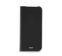 Hama "Daily Protect" Mobile Phone Bag for Google Pixel 10 Pro XL, black