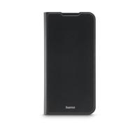 Hama Boîtier rabattable pour Samsung Galaxy A17 Noir 00080242
