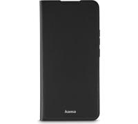 Hama Daily Protect Xiaomi Redmi Note 14 5G Housse de protection