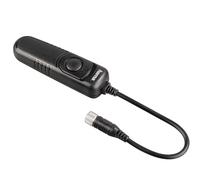 Hama DCCS Déclencheur à Distance | Liquidation : parti=parti