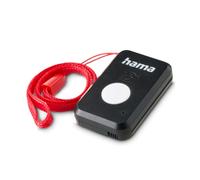 Hama déclencheur à distance Bluetooth BRS5