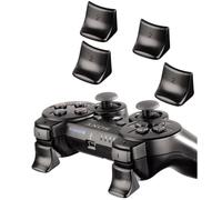 Hama Déclencheur Accessoires Pack Boutons Touche L2 R2 Pour Manette Sans Fil PS3