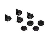 Hama Déclencheur Accessoires Pack Boutons Touche L2 R2 Pour Manette Sans Fil PS3