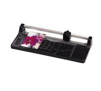 hama Découpeuse Easy cut R 320
