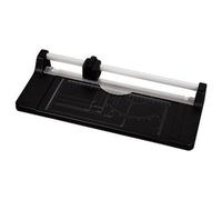 Hama Découpeuse Easy Cut R320