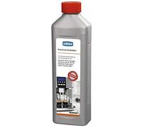 Hama Détartrant Premium pour cafetières de haute qualité