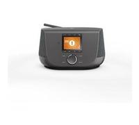 Hama DIR3300SBT Radio de table Internet DAB+, FM, Internet AUX, Bluetooth, USB, WiFi, radio internet