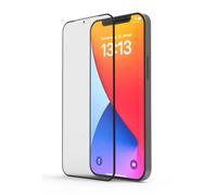Hama Display-Schutzglas Extreme Protect pour Apple iPhone 12 / 12 Pro, Transparent