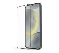 Hama Display-Schutzglas Extreme Protect pour Samsung Galaxy S24, transparent