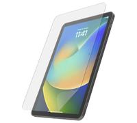 Hama Displayschutz Hiflex für iPad 11 (2025)/iPad 10.9 (2022) Verre de