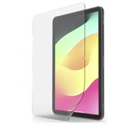 Hama Displayschutz Hiflex für iPad Air 11 (2025/2024) Verre de protection